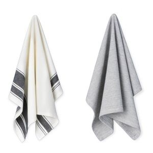Hearth & Hand Kitchen Towel Set